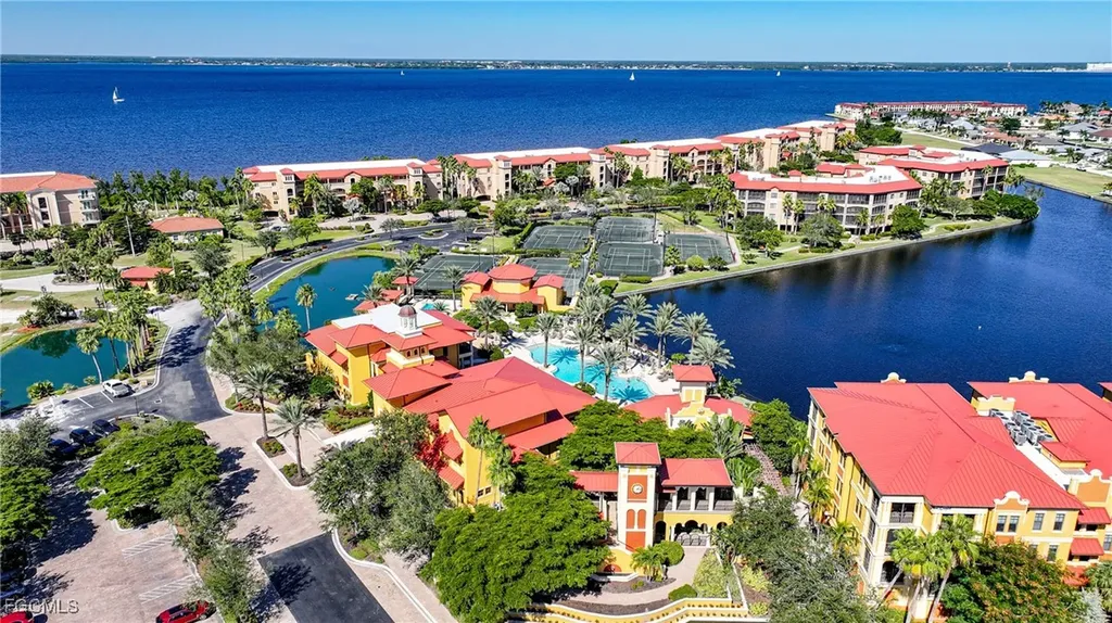 99 Vivante Boulevard Punta Gorda FL 33950