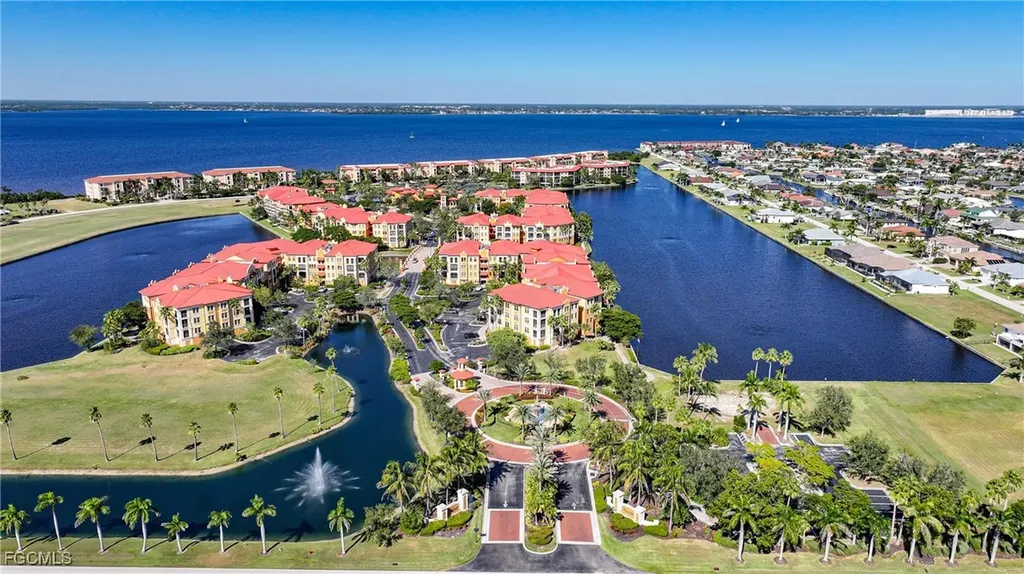 99 Vivante Boulevard Punta Gorda FL 33950