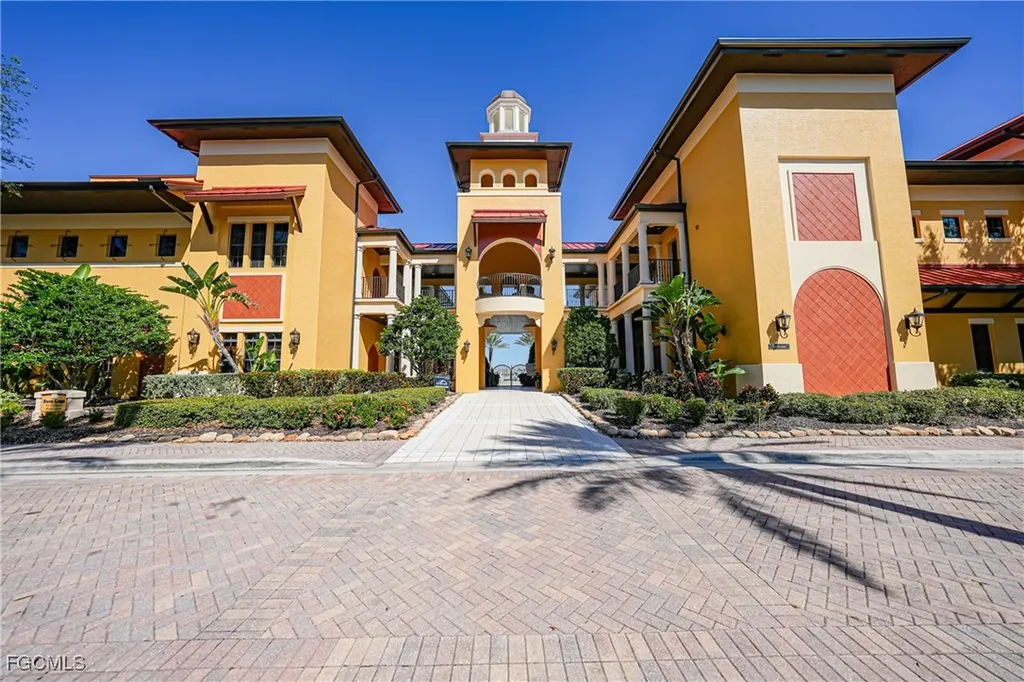 99 Vivante Boulevard Punta Gorda FL 33950