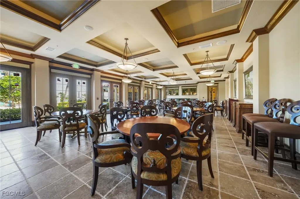 99 Vivante Boulevard Punta Gorda FL 33950