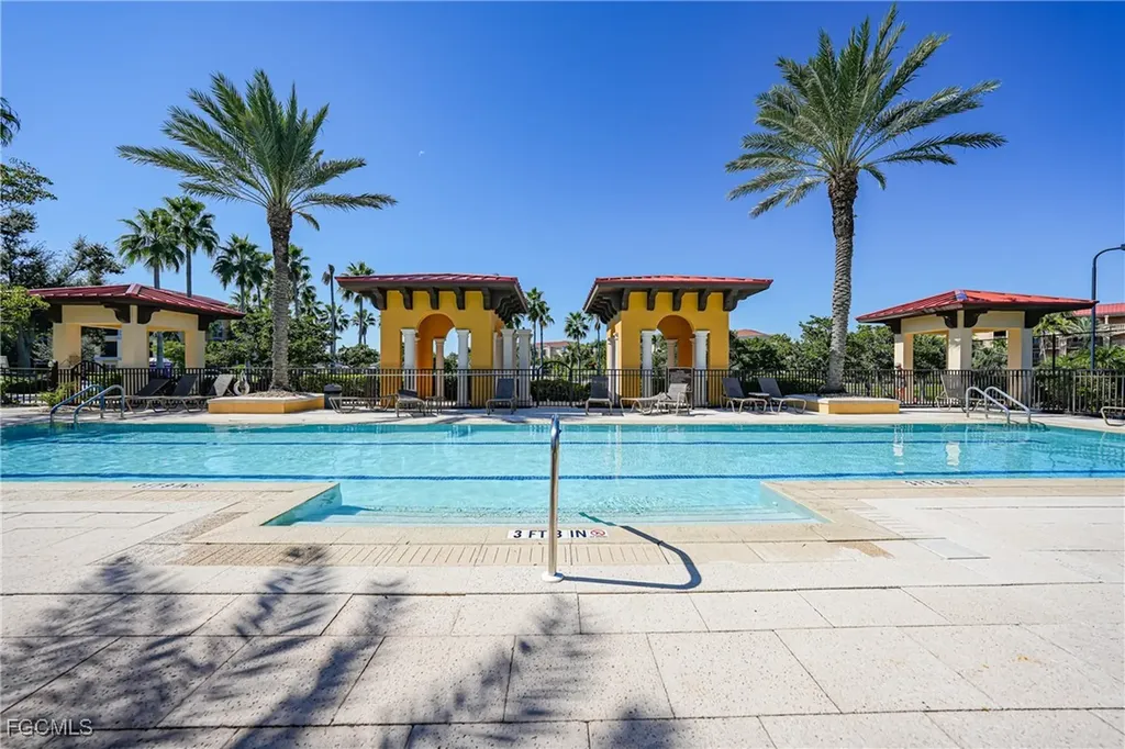 99 Vivante Boulevard Punta Gorda FL 33950