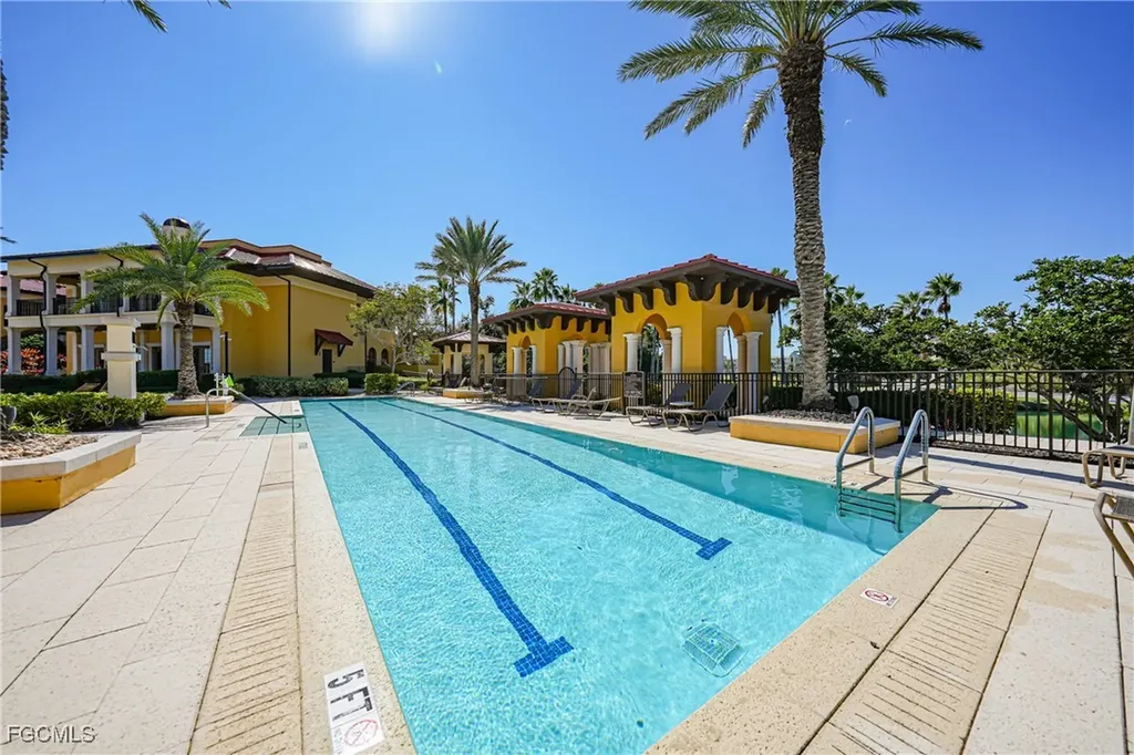 99 Vivante Boulevard Punta Gorda FL 33950