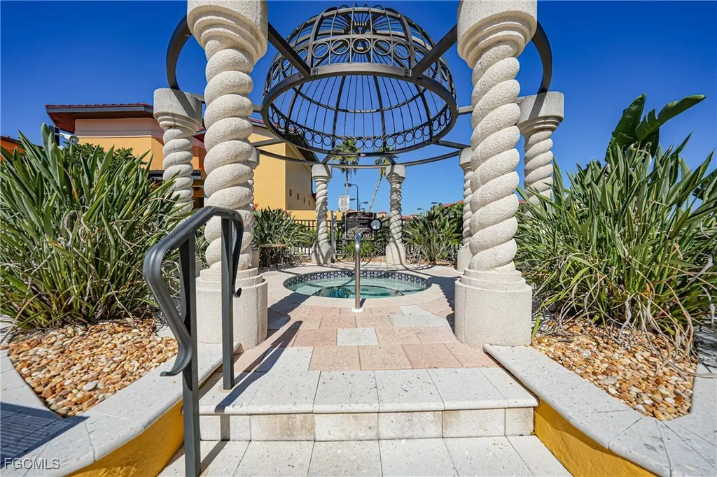 99 Vivante Boulevard Punta Gorda FL 33950