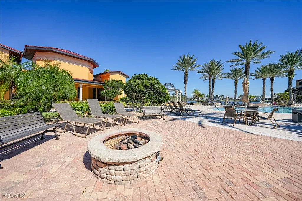 99 Vivante Boulevard Punta Gorda FL 33950