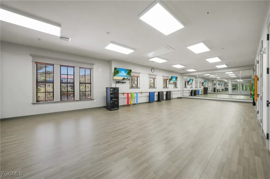 99 Vivante Boulevard Punta Gorda FL 33950