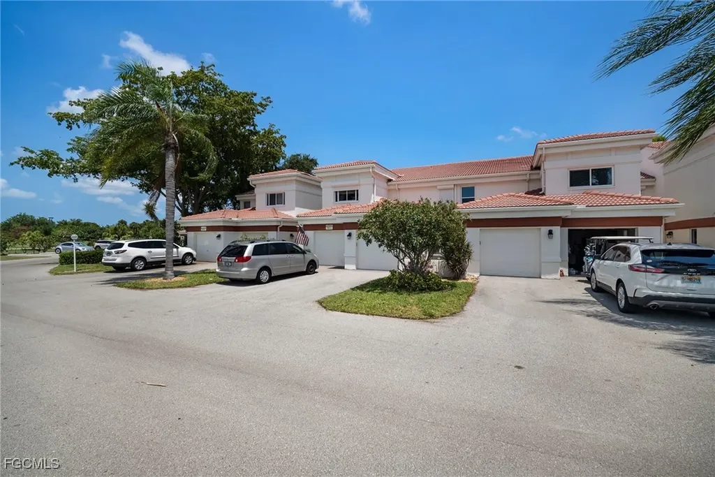 13290 Medinah Circle W Fort Myers FL 33907