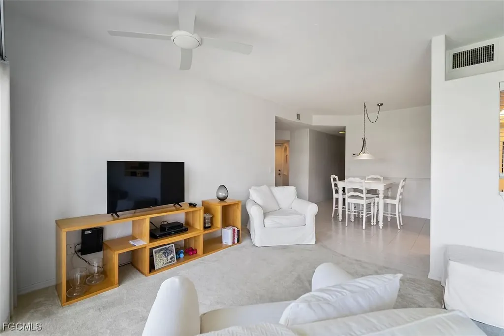 13290 Medinah Circle W Fort Myers FL 33907