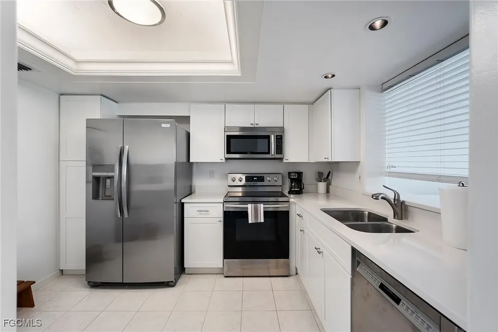 13290 Medinah Circle W Fort Myers FL 33907