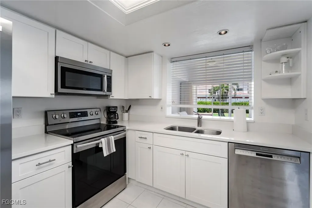 13290 Medinah Circle W Fort Myers FL 33907