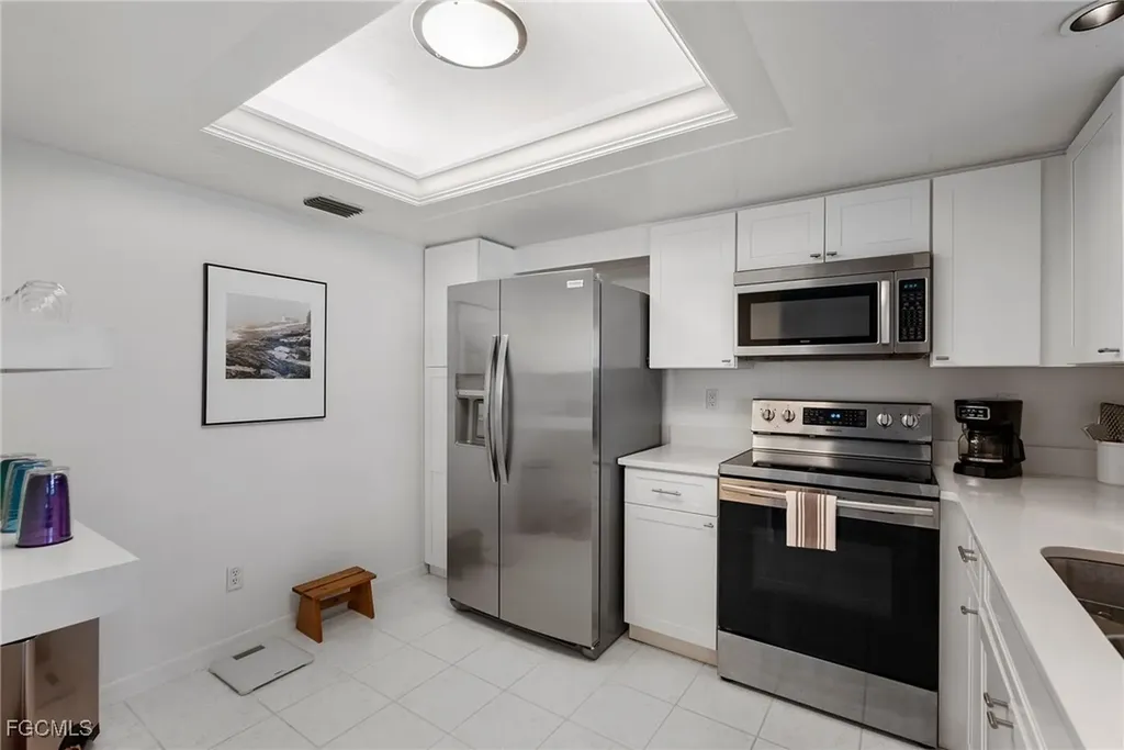 13290 Medinah Circle W Fort Myers FL 33907