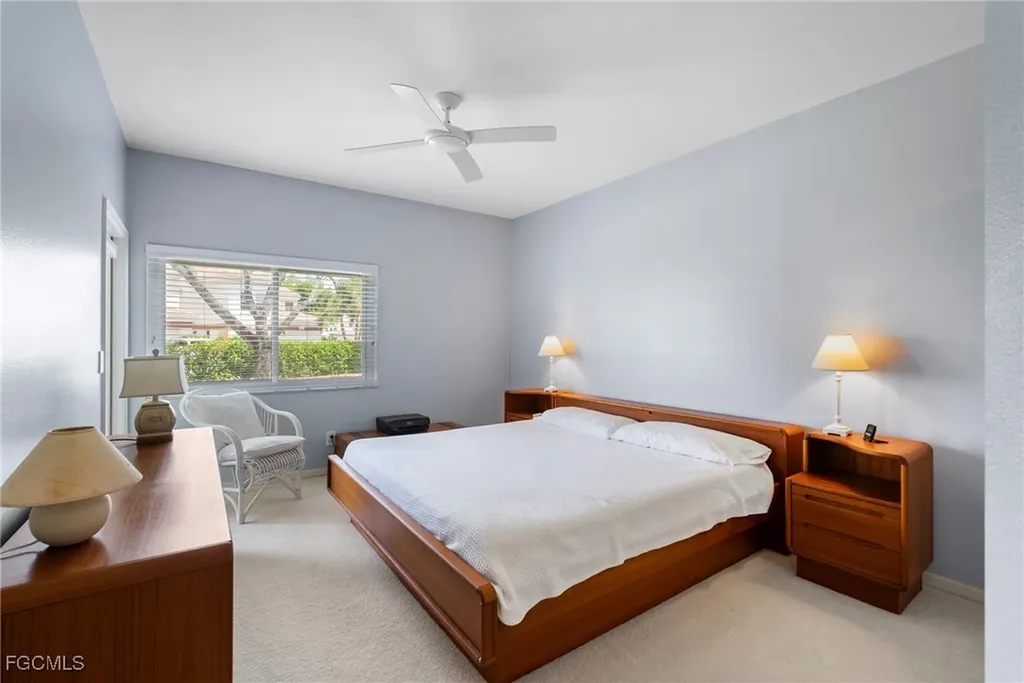 13290 Medinah Circle W Fort Myers FL 33907
