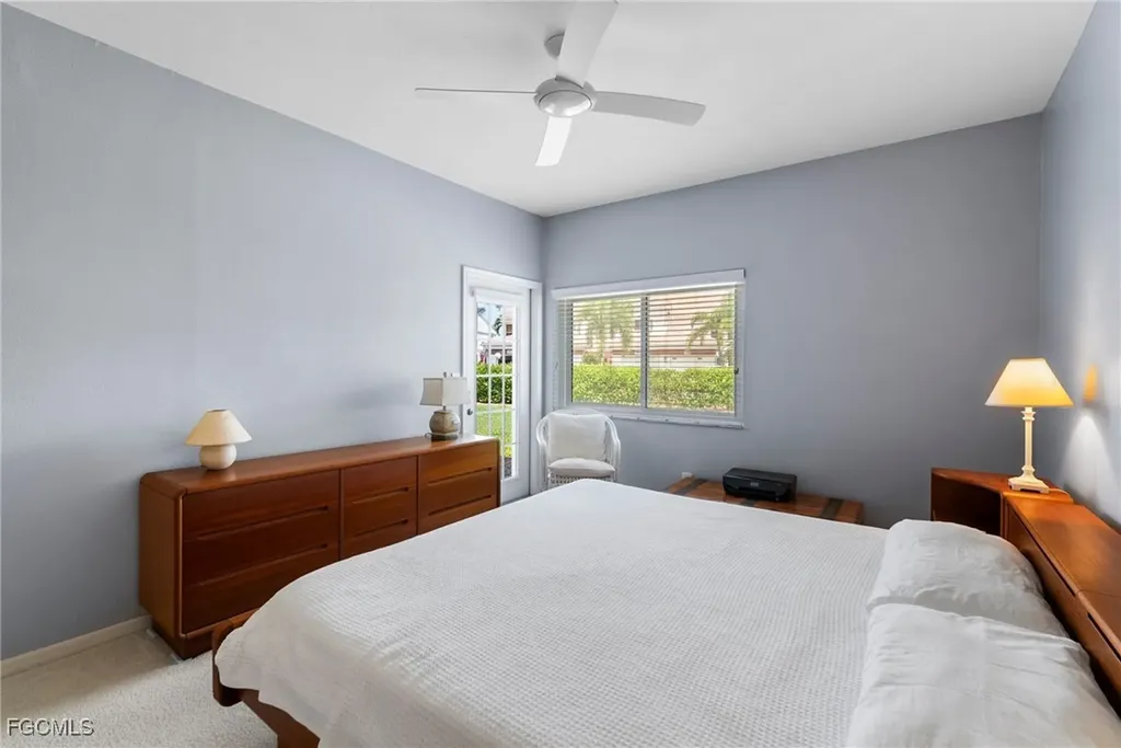 13290 Medinah Circle W Fort Myers FL 33907