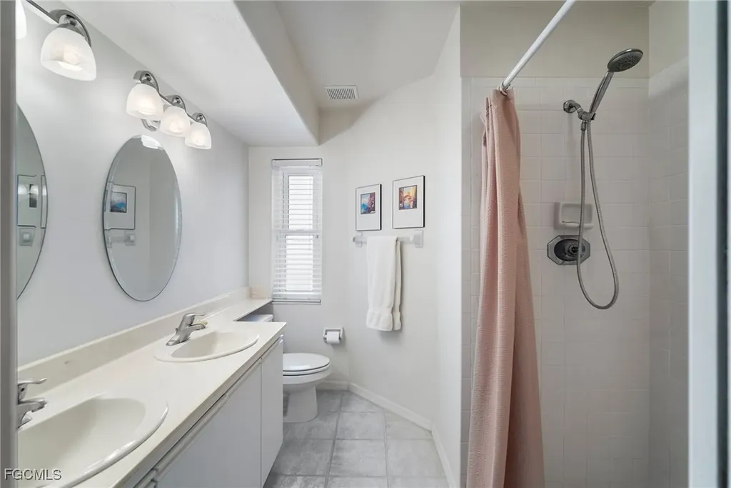 13290 Medinah Circle W Fort Myers FL 33907