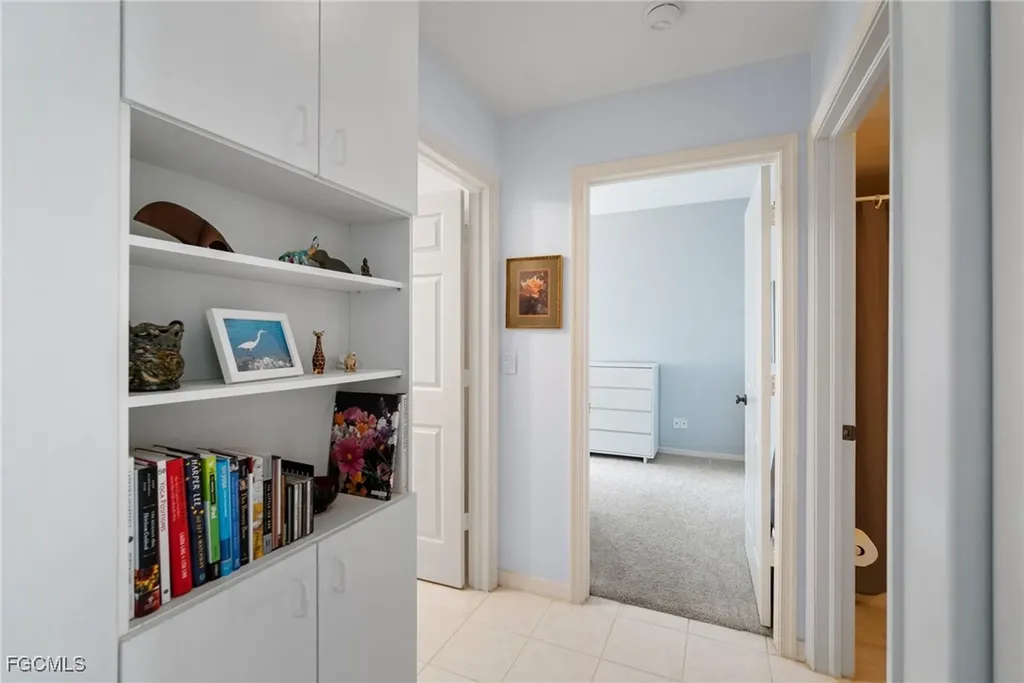13290 Medinah Circle W Fort Myers FL 33907