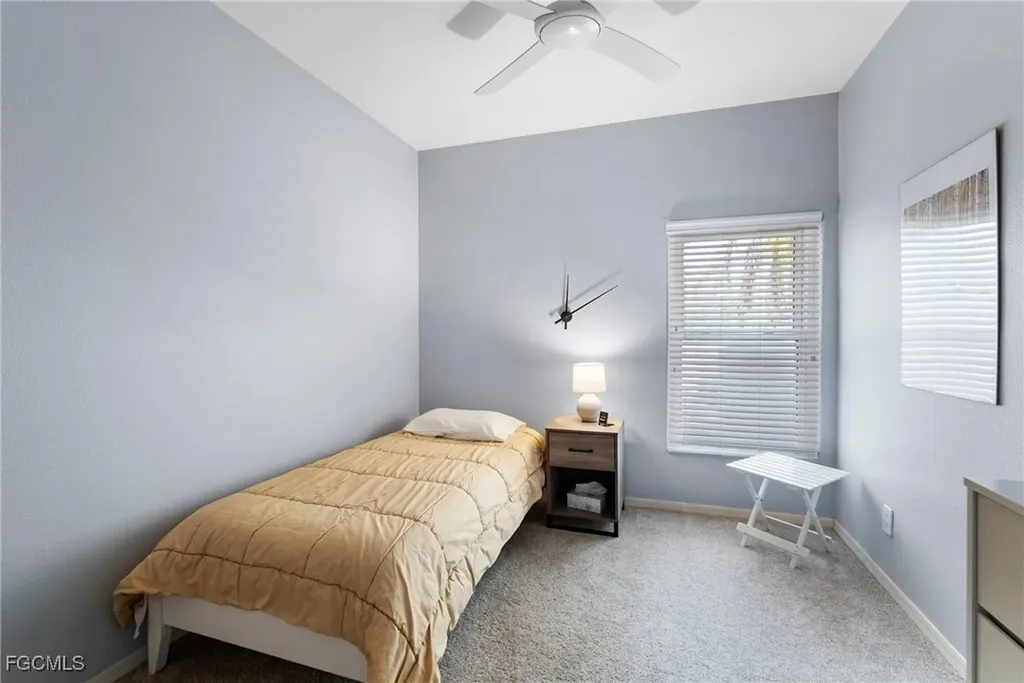 13290 Medinah Circle W Fort Myers FL 33907