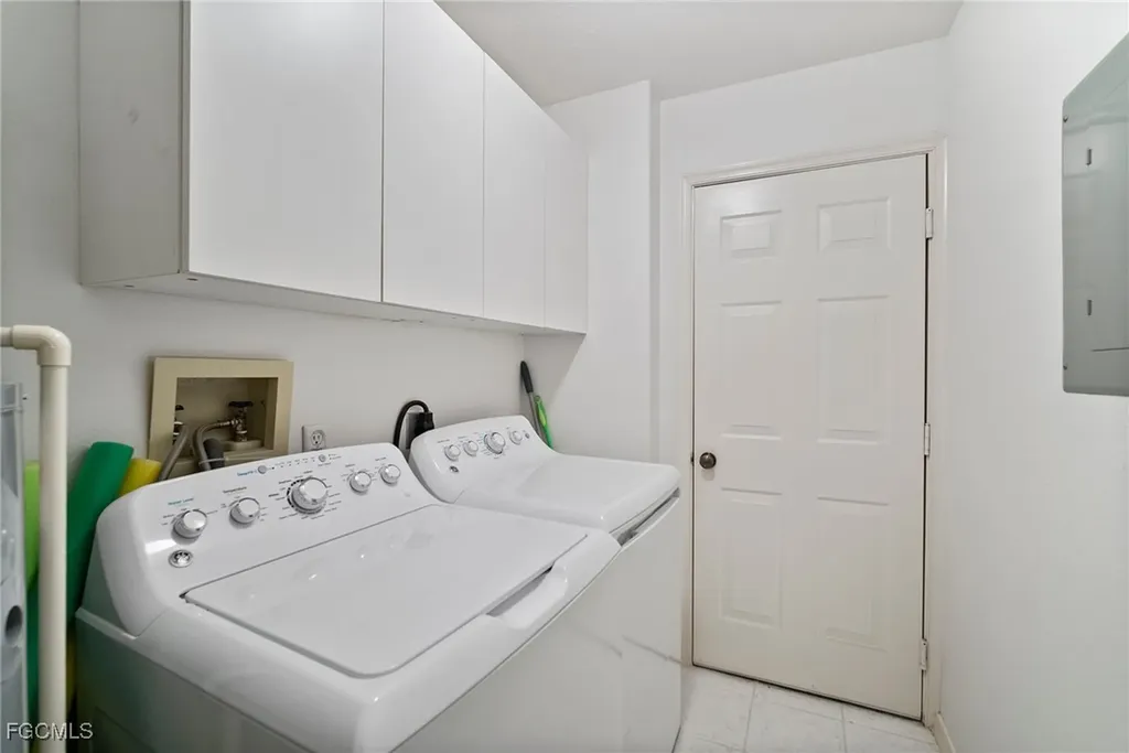 13290 Medinah Circle W Fort Myers FL 33907