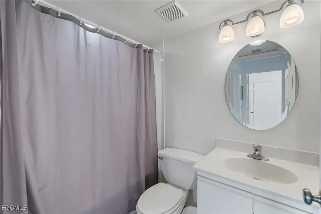 13290 Medinah Circle W Fort Myers FL 33907