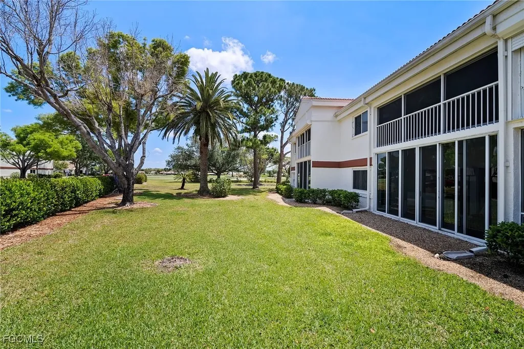 13290 Medinah Circle W Fort Myers FL 33907