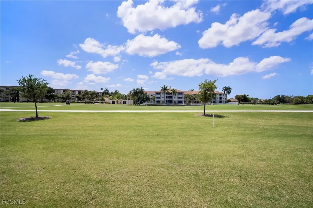 13290 Medinah Circle W Fort Myers FL 33907