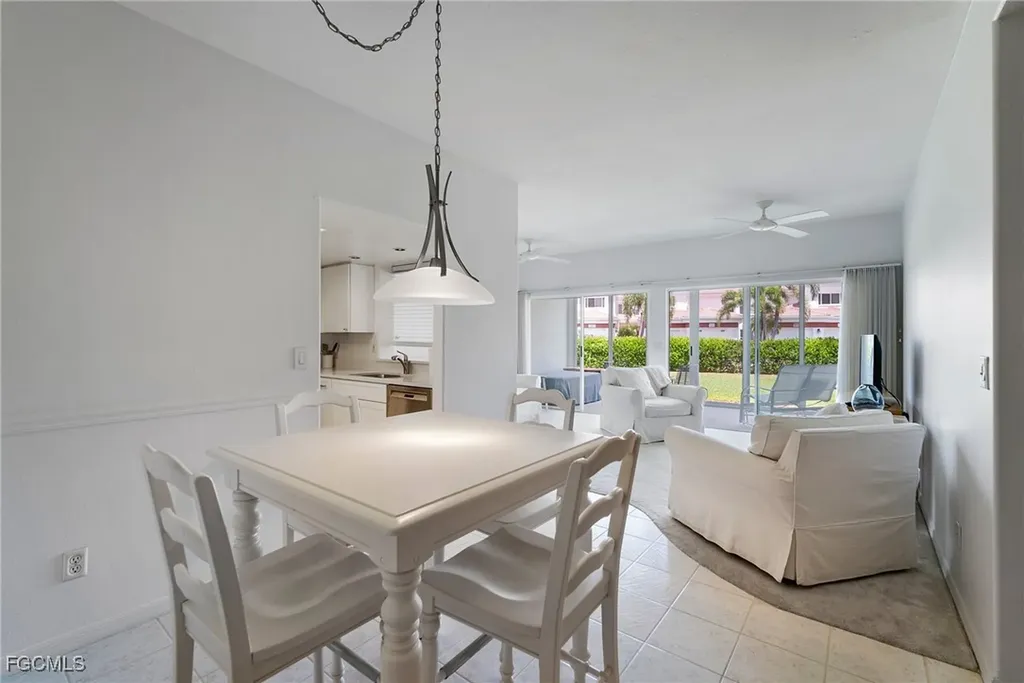 13290 Medinah Circle W Fort Myers FL 33907