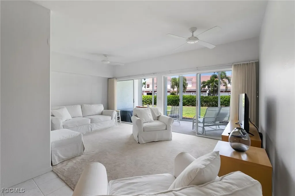 13290 Medinah Circle W Fort Myers FL 33907