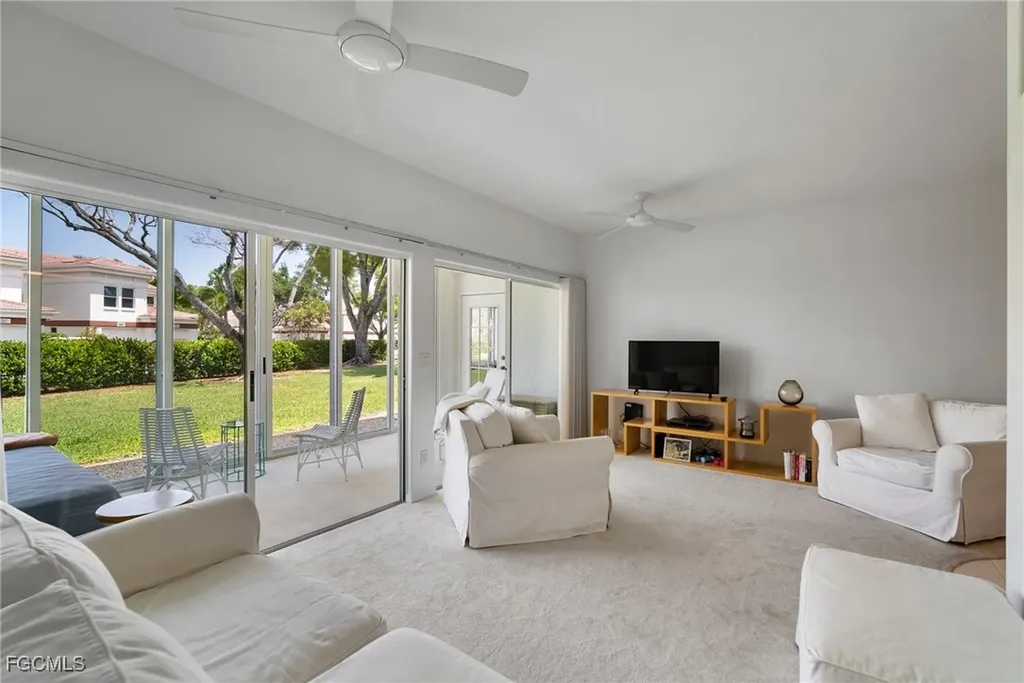13290 Medinah Circle W Fort Myers FL 33907