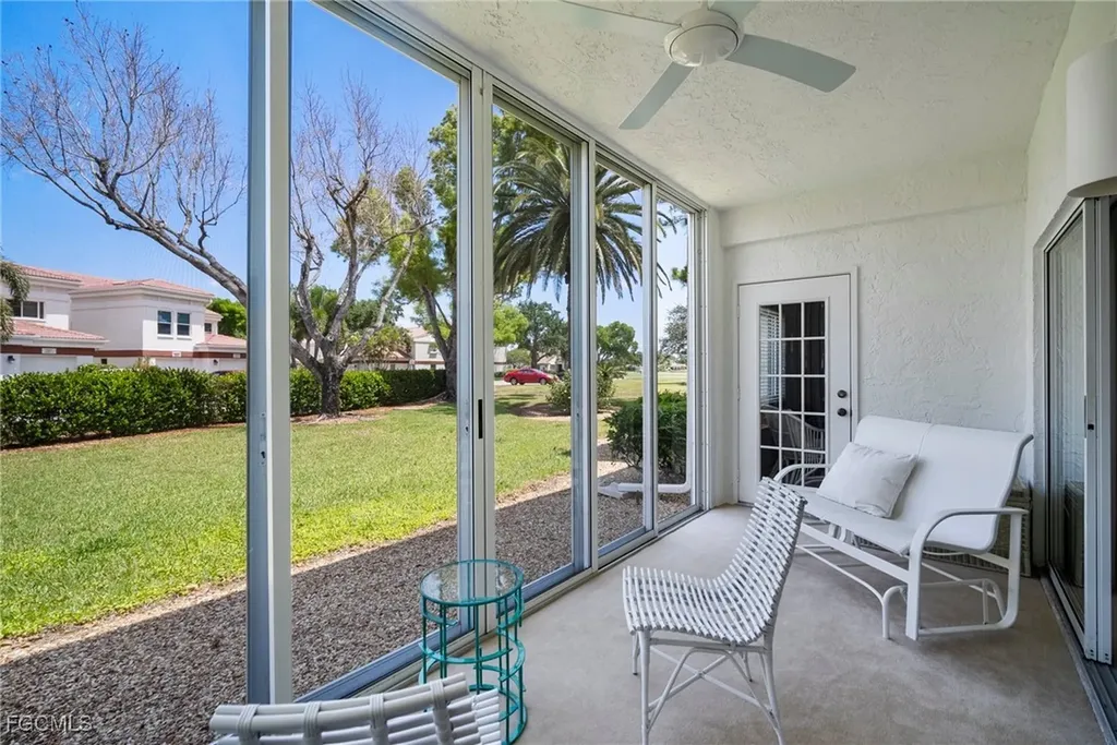13290 Medinah Circle W Fort Myers FL 33907