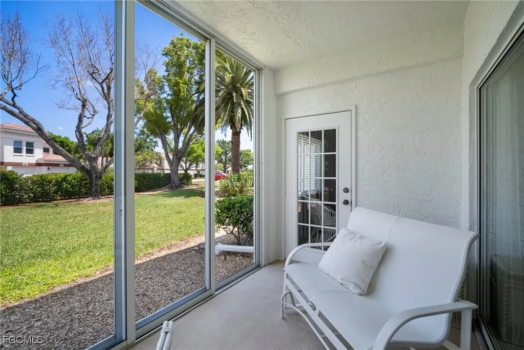 13290 Medinah Circle W Fort Myers FL 33907