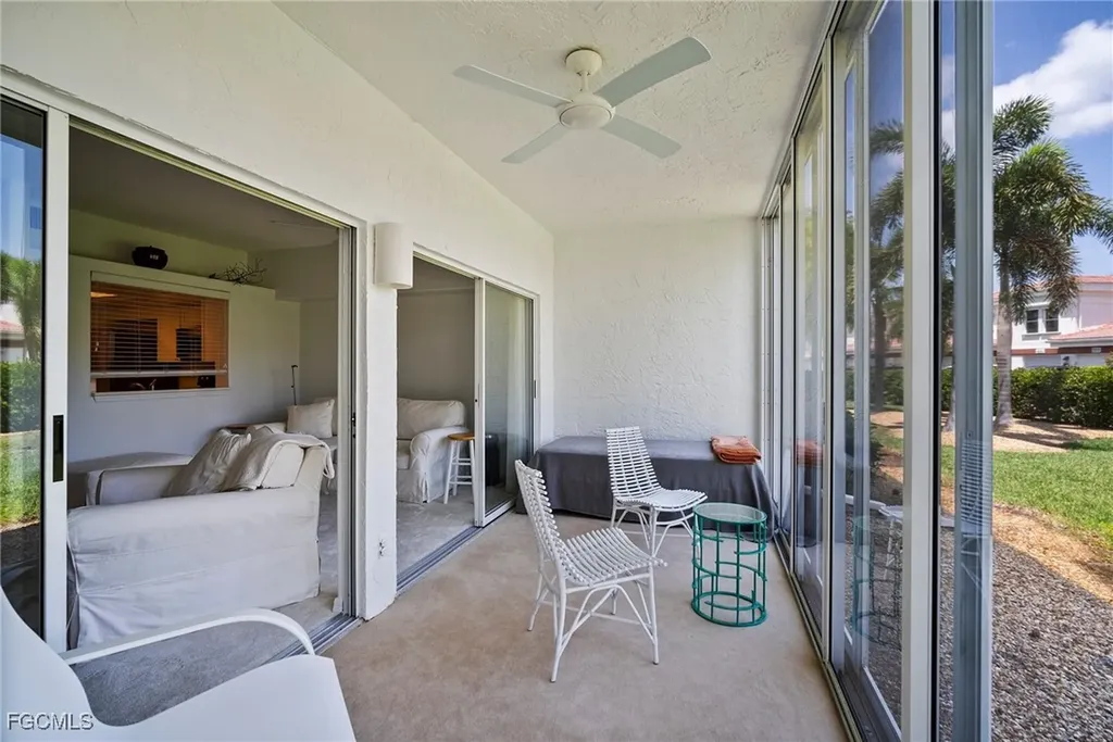 13290 Medinah Circle W Fort Myers FL 33907