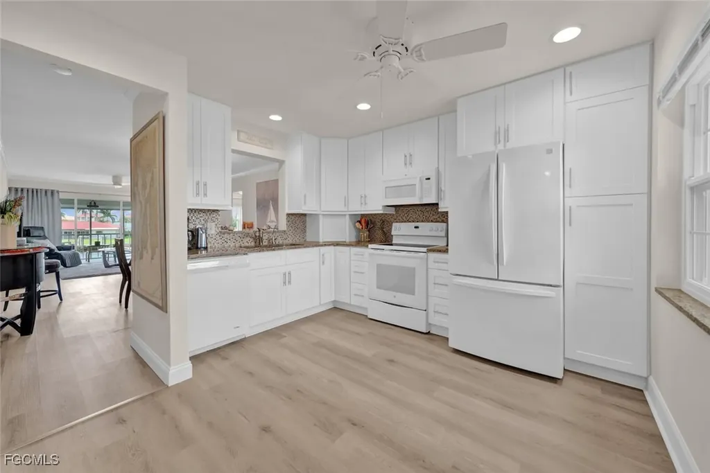 4104 SE 19th Avenue Cape Coral FL 33904