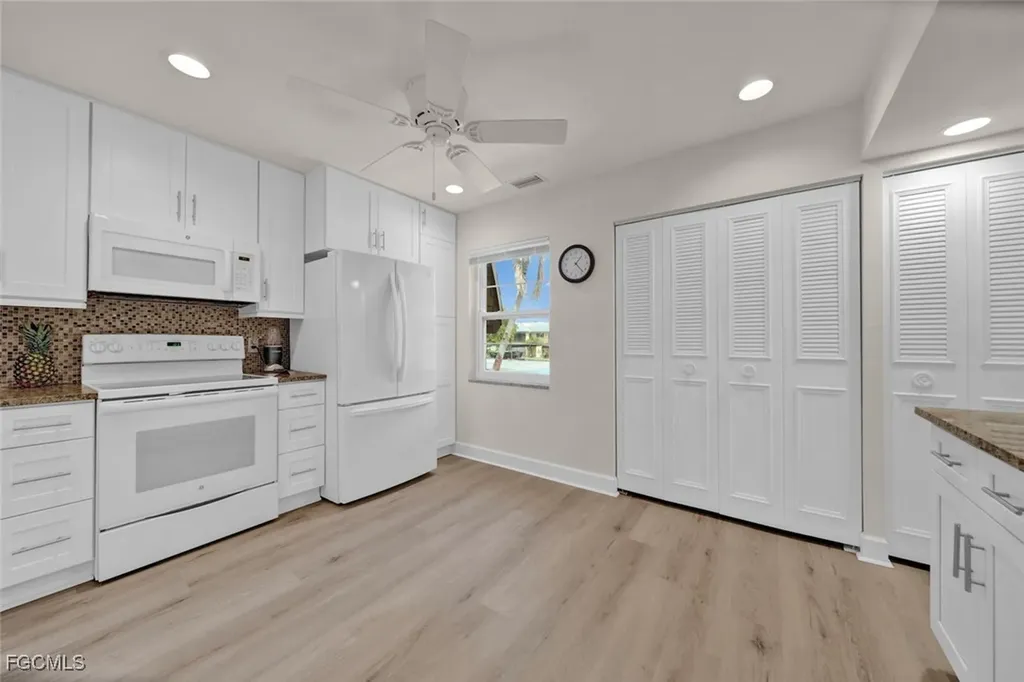 4104 SE 19th Avenue Cape Coral FL 33904