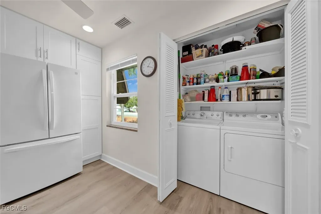 4104 SE 19th Avenue Cape Coral FL 33904