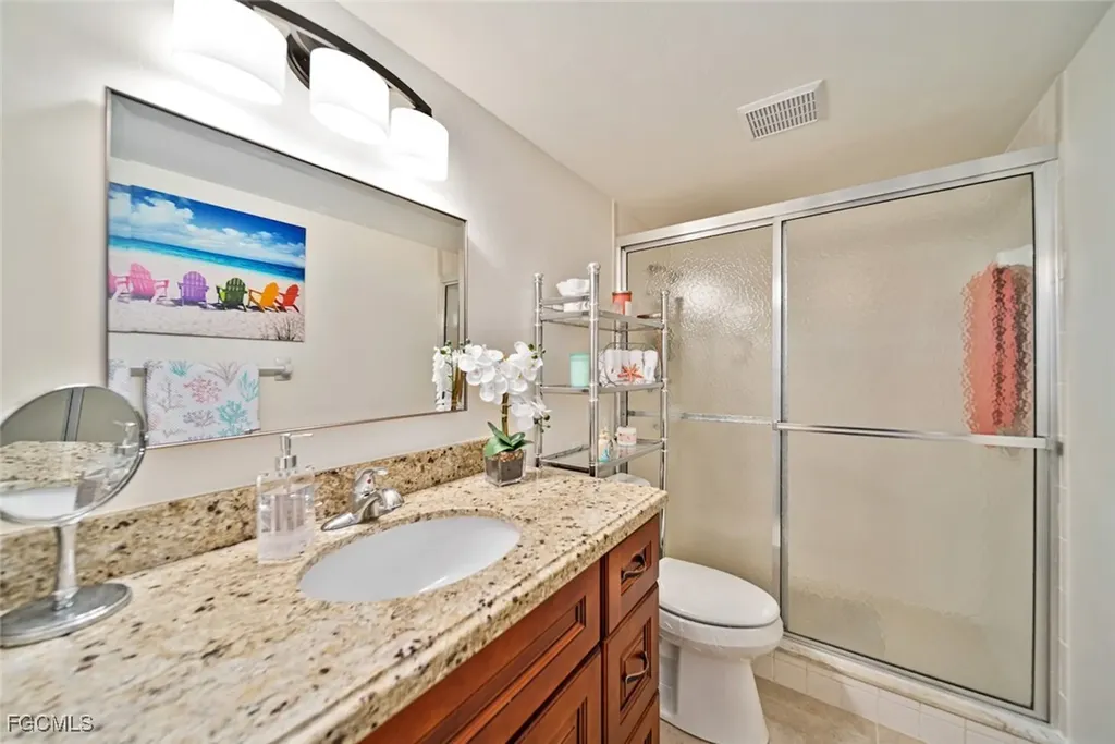 4104 SE 19th Avenue Cape Coral FL 33904