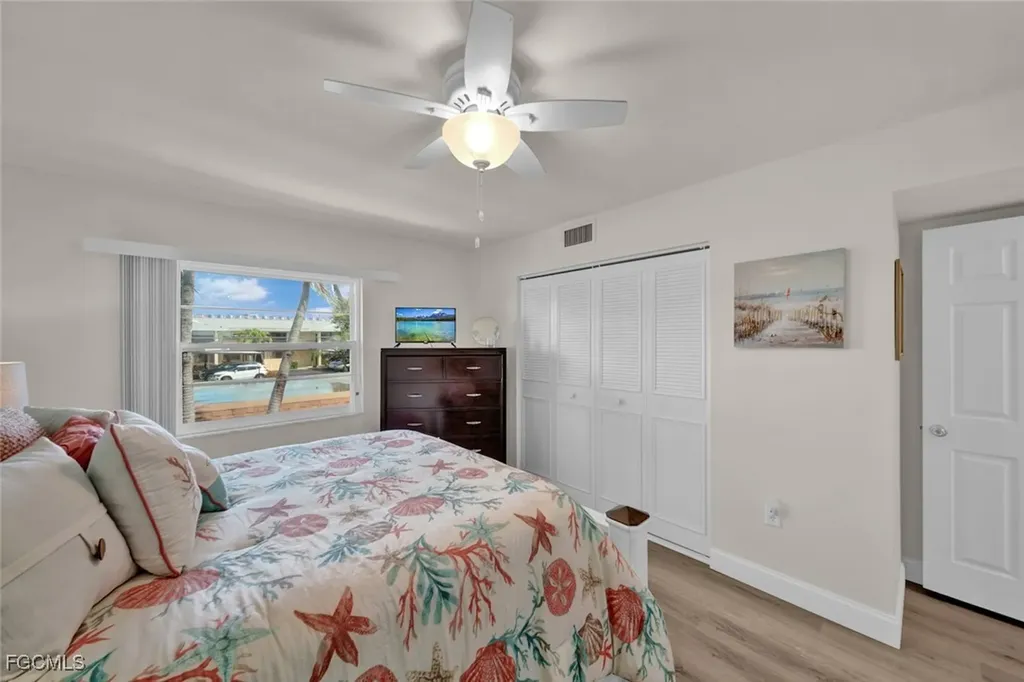 4104 SE 19th Avenue Cape Coral FL 33904