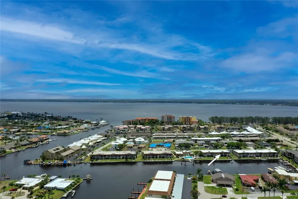 4104 SE 19th Avenue Cape Coral FL 33904