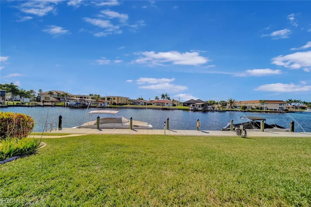 4104 SE 19th Avenue Cape Coral FL 33904