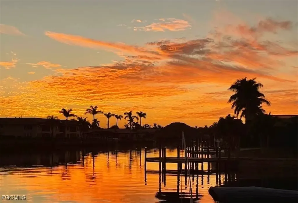 4104 SE 19th Avenue Cape Coral FL 33904