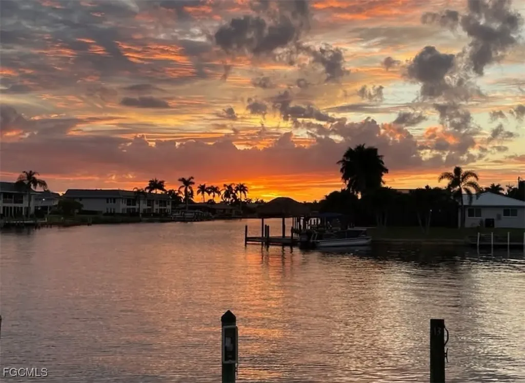 4104 SE 19th Avenue Cape Coral FL 33904