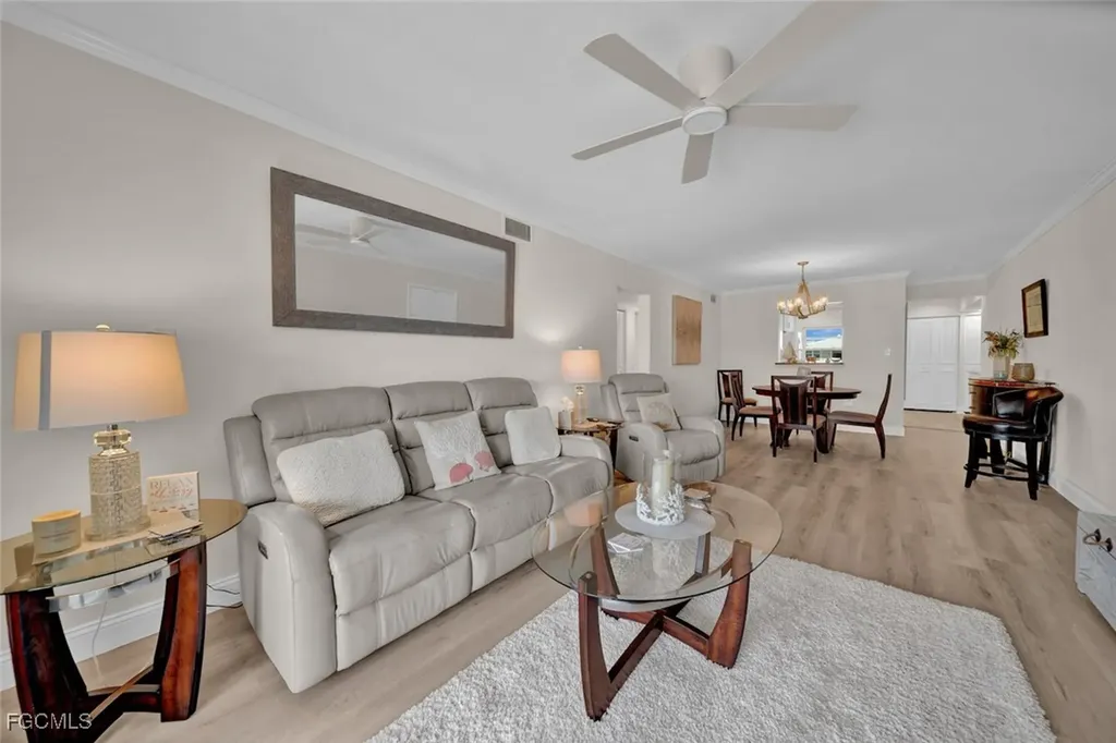 4104 SE 19th Avenue Cape Coral FL 33904