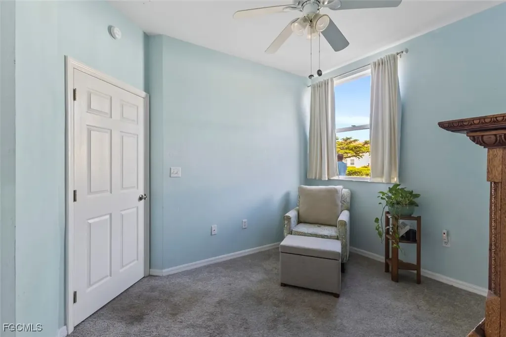 15430 Bellamar Circle Fort Myers FL 33908
