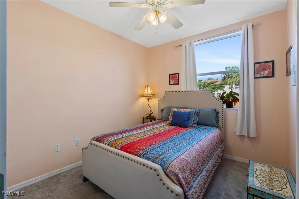15430 Bellamar Circle Fort Myers FL 33908