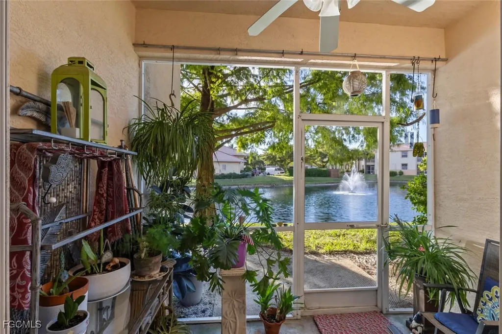 15430 Bellamar Circle Fort Myers FL 33908
