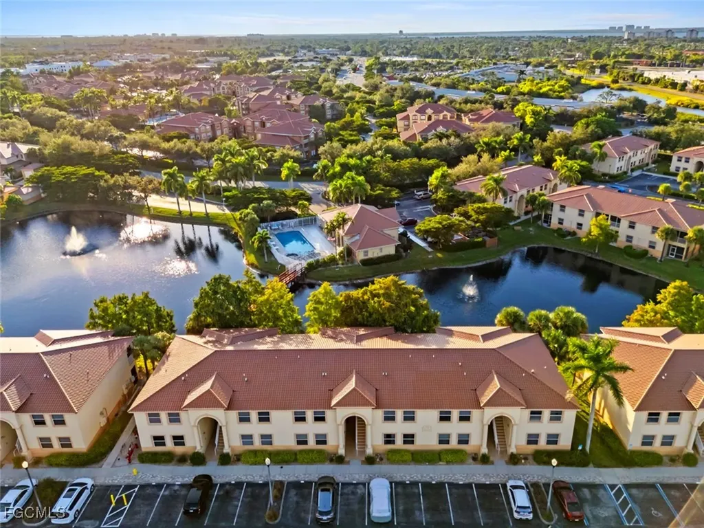15430 Bellamar Circle Fort Myers FL 33908