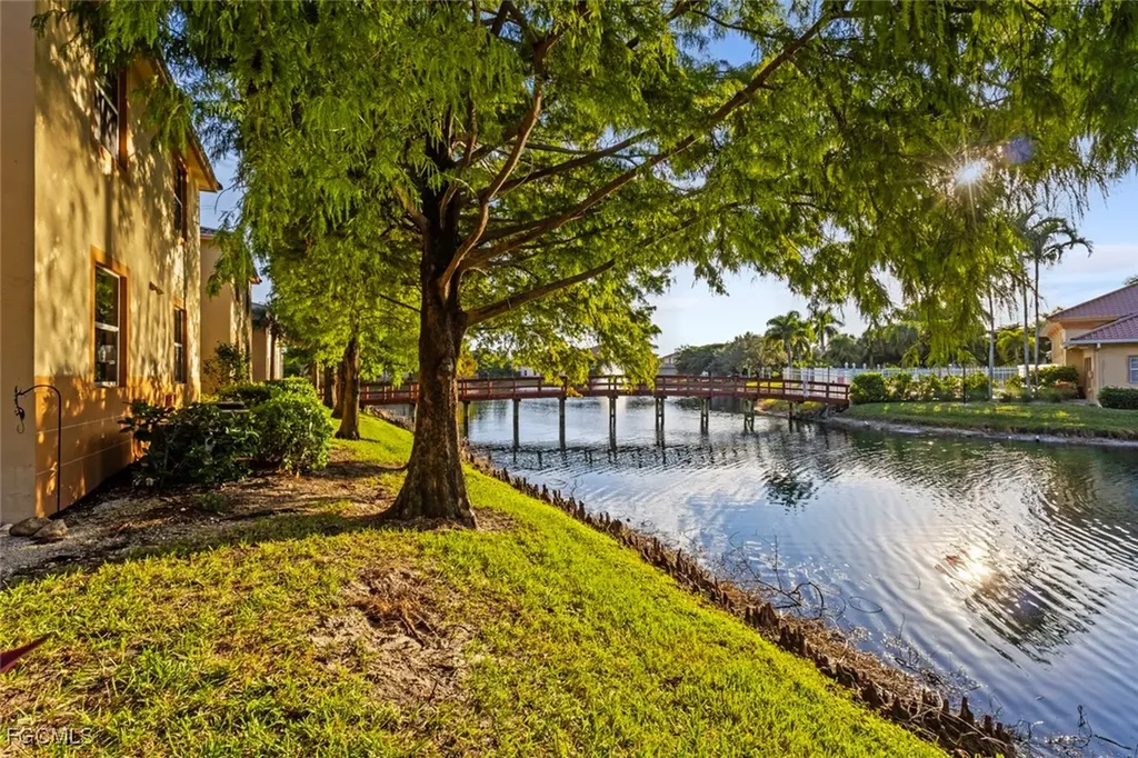 15430 Bellamar Circle Fort Myers FL 33908