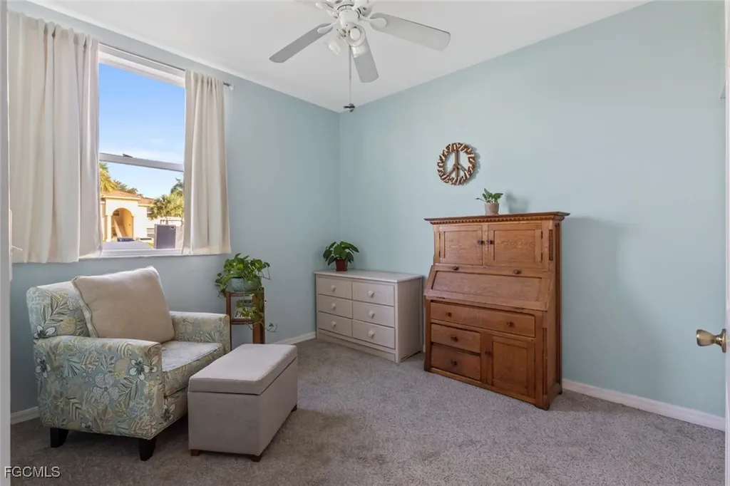 15430 Bellamar Circle Fort Myers FL 33908