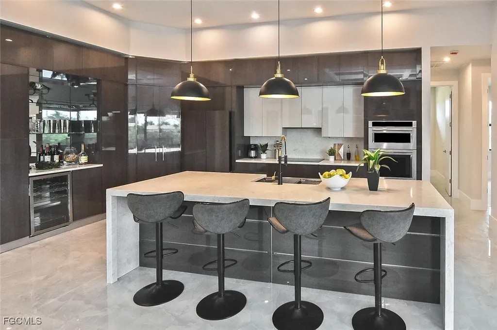 4707 SW 20th Avenue Cape Coral FL 33914-6346