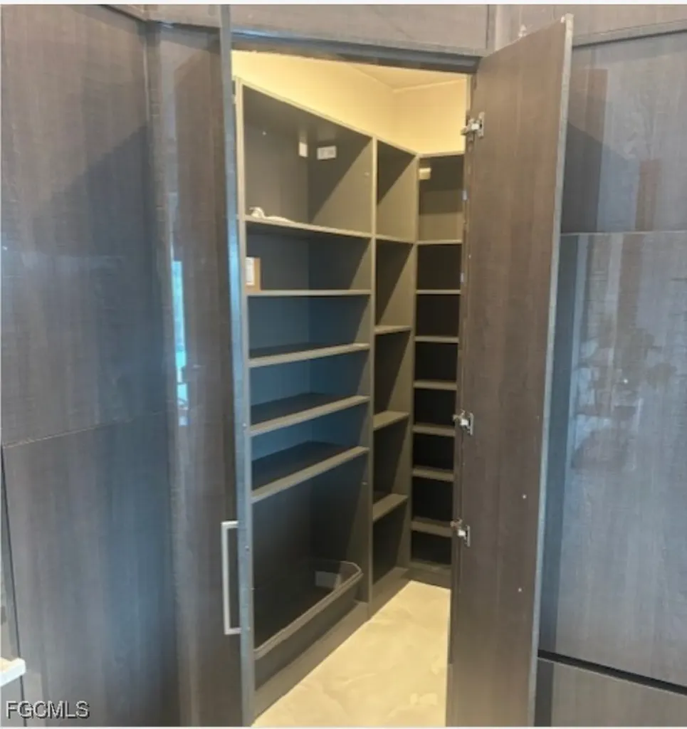 4707 SW 20th Avenue Cape Coral FL 33914-6346