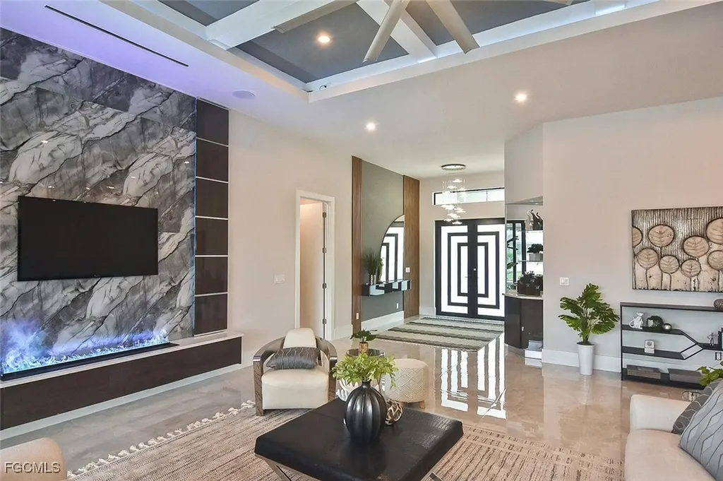 4707 SW 20th Avenue Cape Coral FL 33914-6346