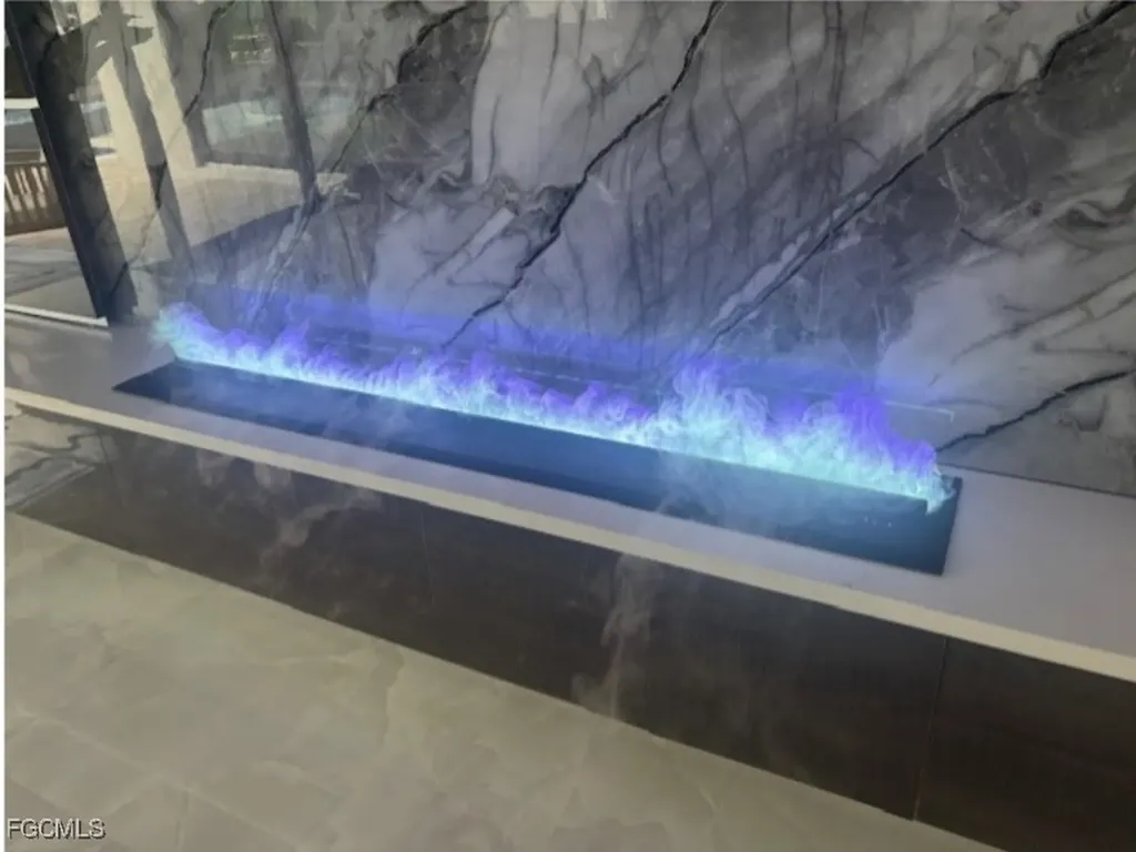 4707 SW 20th Avenue Cape Coral FL 33914-6346