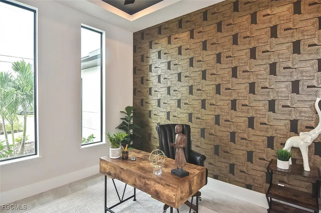 4707 SW 20th Avenue Cape Coral FL 33914-6346